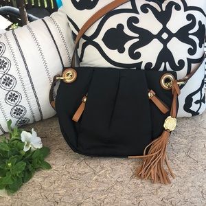 Vince Camuto Crossbody Bag